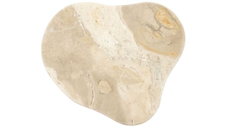 By Boo Coaster Onderzetter