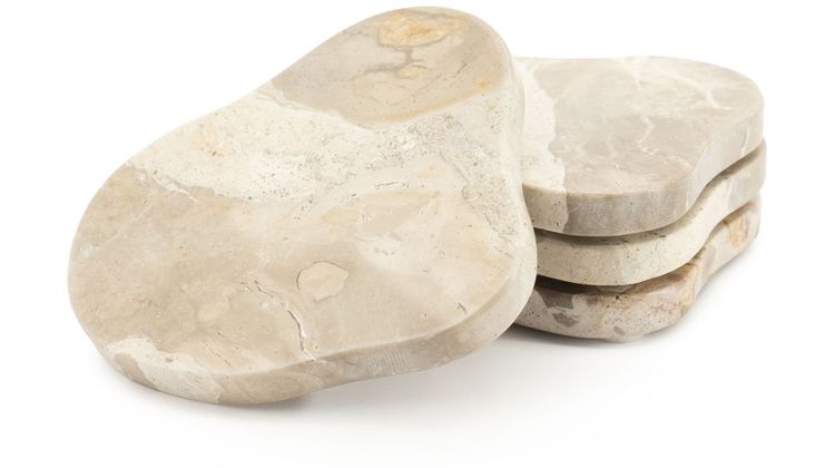 By Boo Coaster Onderzetter