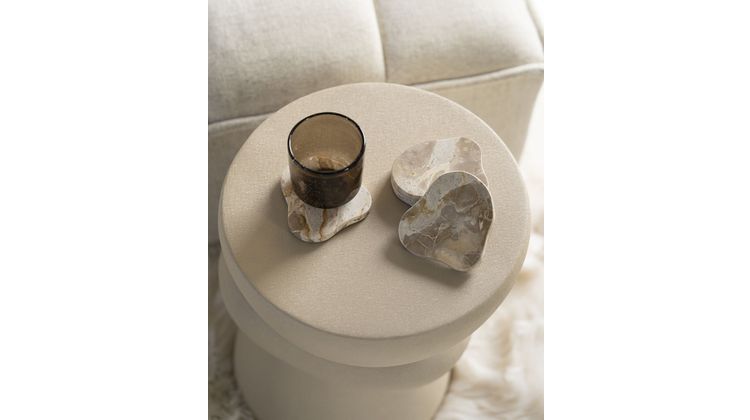 By Boo Coaster Onderzetter