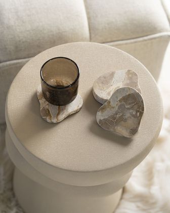 By Boo Coaster Onderzetter