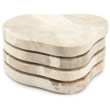 By Boo Coaster Onderzetter