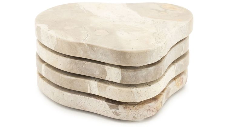 By Boo Coaster Onderzetter