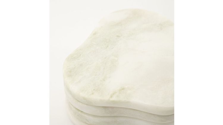 By Boo Coaster Onderzetter