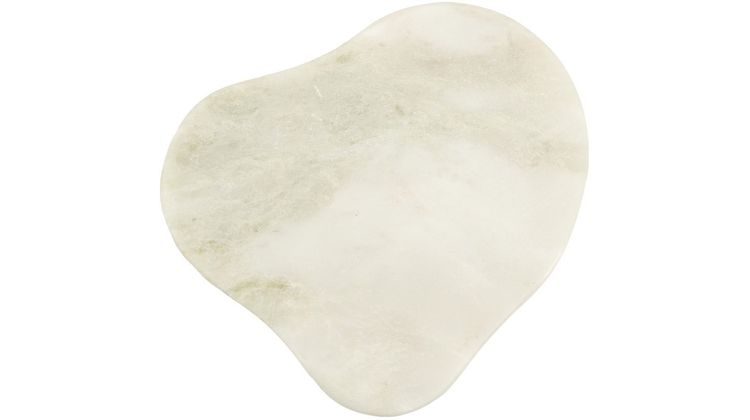 By Boo Coaster Onderzetter