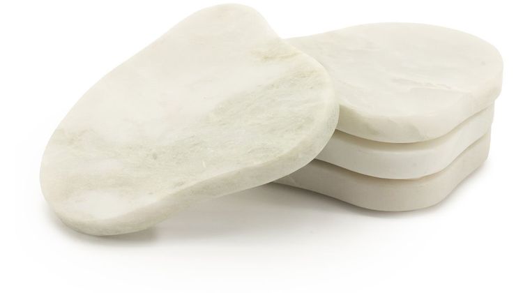 By Boo Coaster Onderzetter