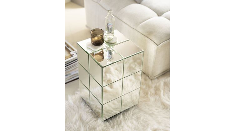 By Boo Coaster Onderzetter