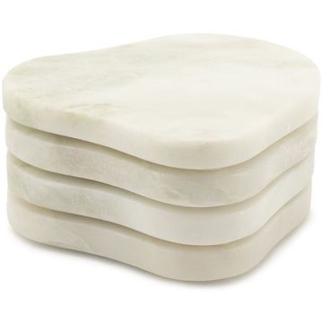 By Boo Coaster Onderzetter