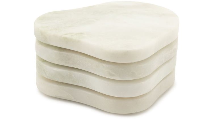 By Boo Coaster Onderzetter