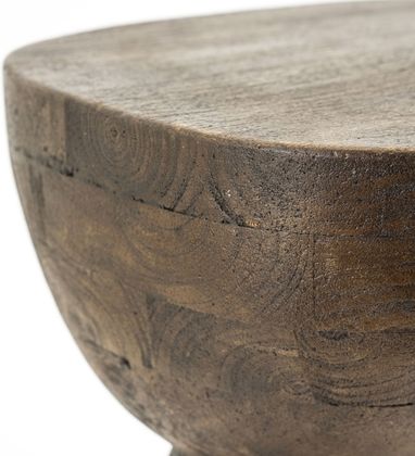 By Boo Cobble Bijzettafel