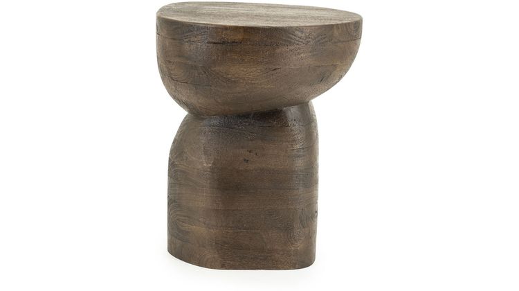 By Boo Cobble Bijzettafel