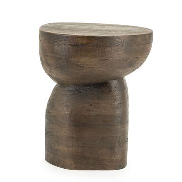 By Boo Cobble Bijzettafel