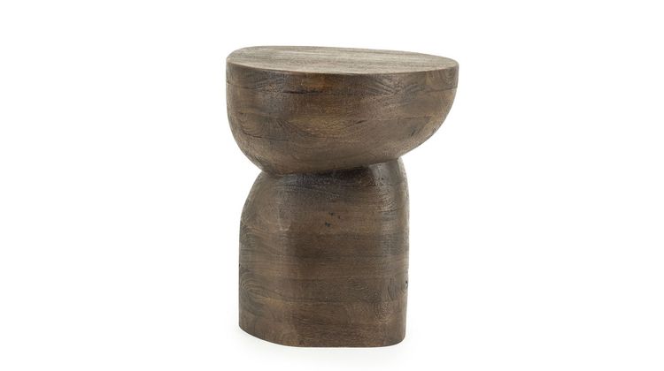 By Boo Cobble Bijzettafel