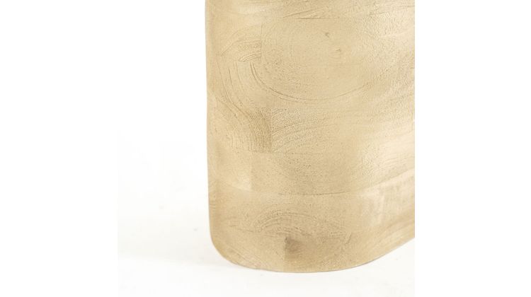 By Boo Cobble Bijzettafel