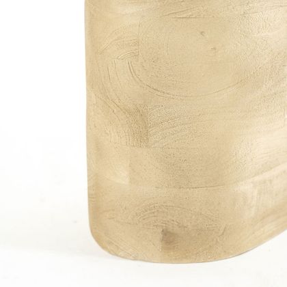 By Boo Cobble Bijzettafel