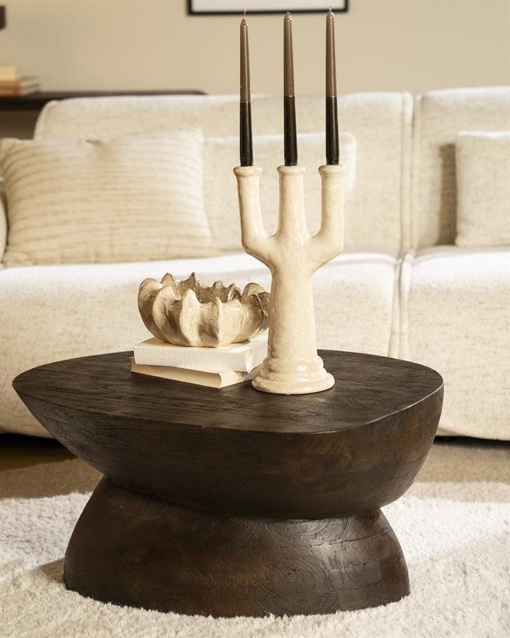 By Boo Cobble Salontafel
