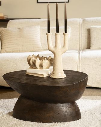 By Boo Cobble Salontafel