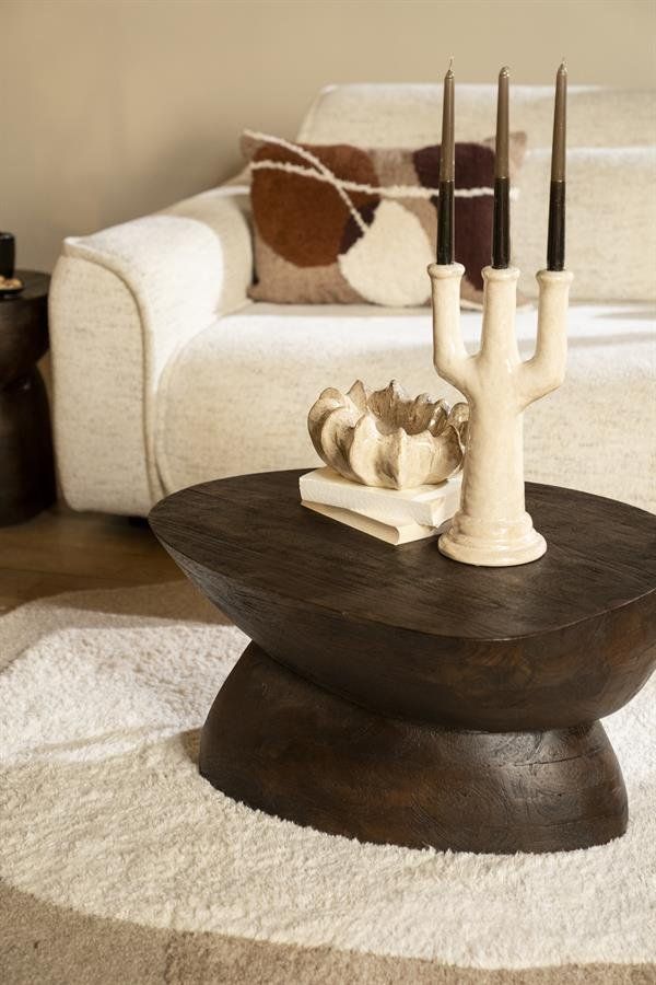By Boo Cobble Salontafel