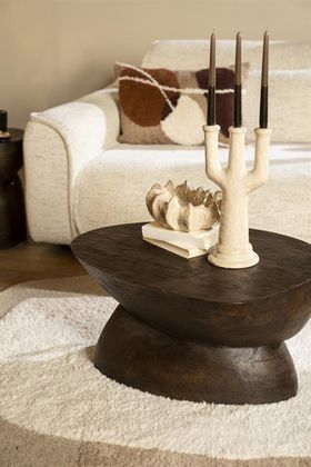 By Boo Cobble Salontafel