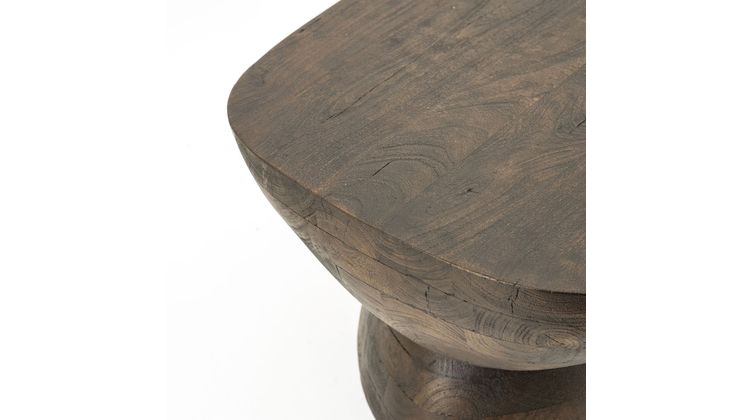 By Boo Cobble Salontafel