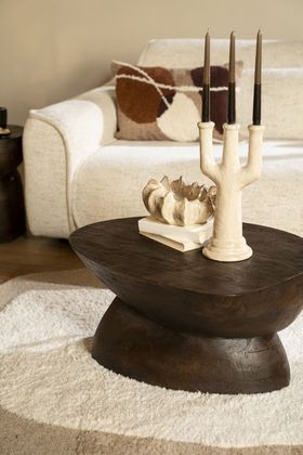 By Boo Cobble Salontafel