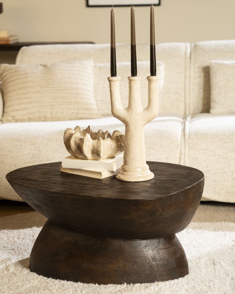By Boo Cobble Salontafel
