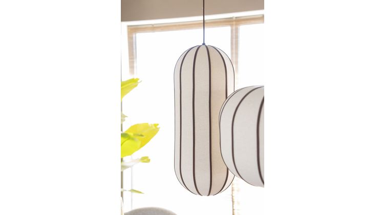 By Boo Cocoon 1 Hanglamp
