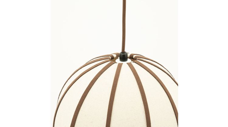 By Boo Cocoon 1 Hanglamp