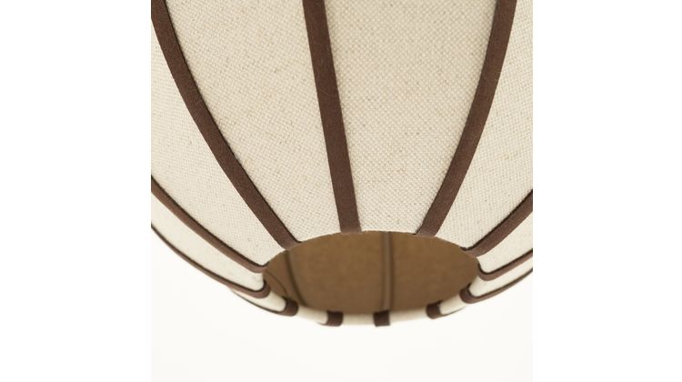 By Boo Cocoon 1 Hanglamp