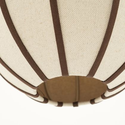 By Boo Cocoon 1 Hanglamp