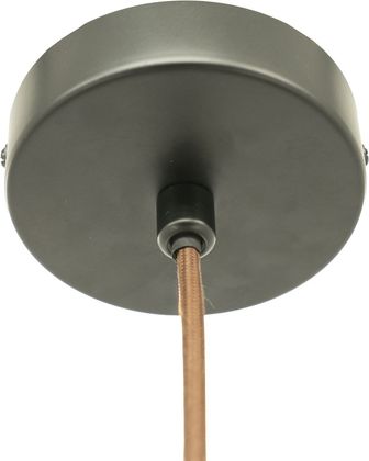 By Boo Cocoon 1 Hanglamp