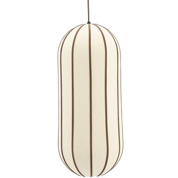 By Boo Cocoon 1 Hanglamp