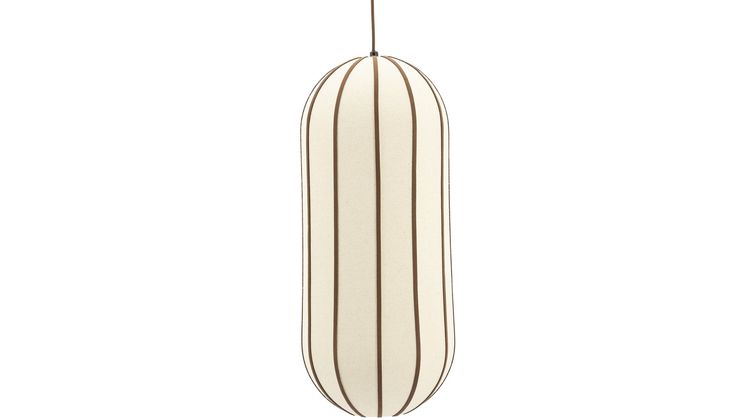By Boo Cocoon 1 Hanglamp