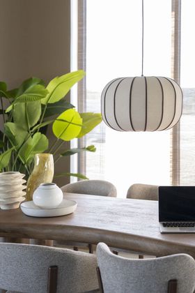By Boo Cocoon 2 Hanglamp