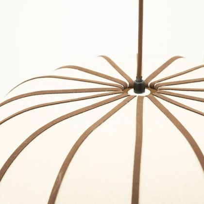 By Boo Cocoon 2 Hanglamp