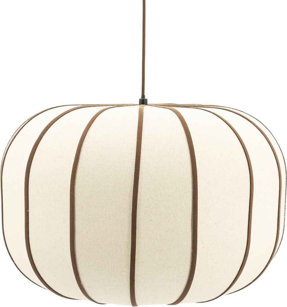 By Boo Cocoon 2 Hanglamp