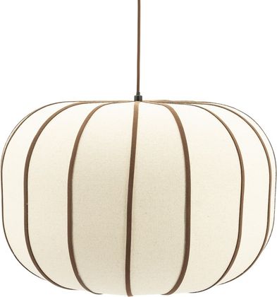 By Boo Cocoon 2 Hanglamp