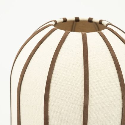 By Boo Cocoon Tafellamp