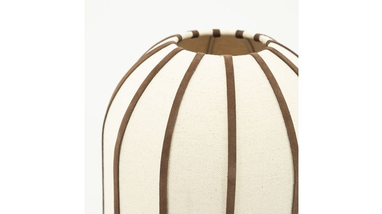 By Boo Cocoon Tafellamp