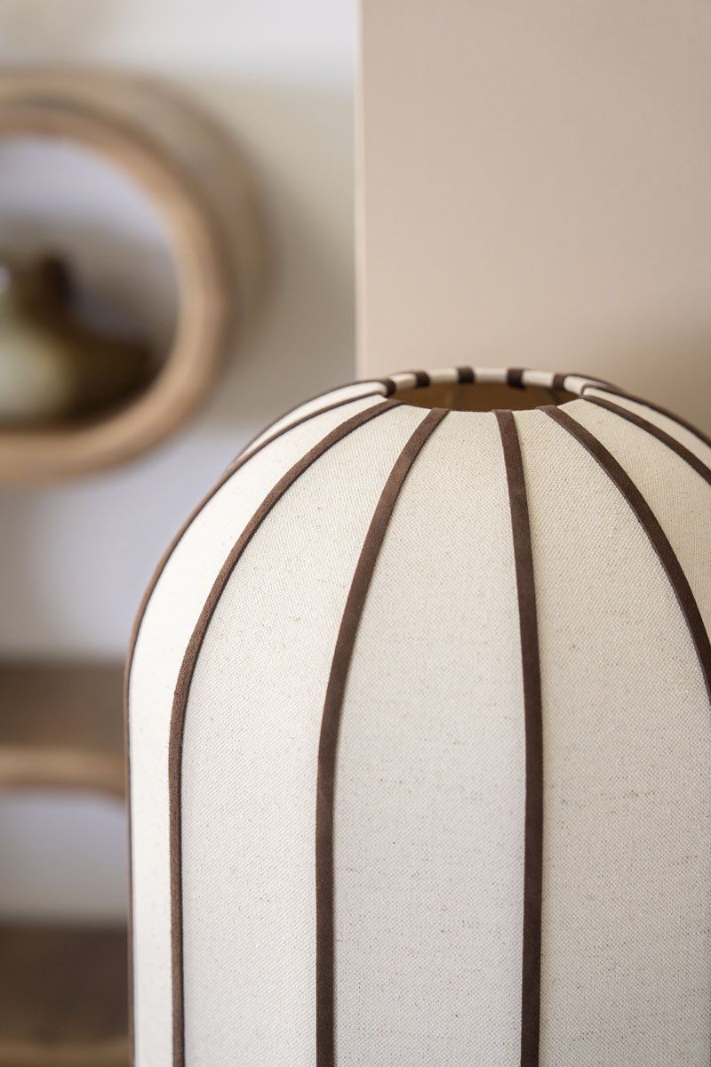 By Boo Cocoon Vloerlamp