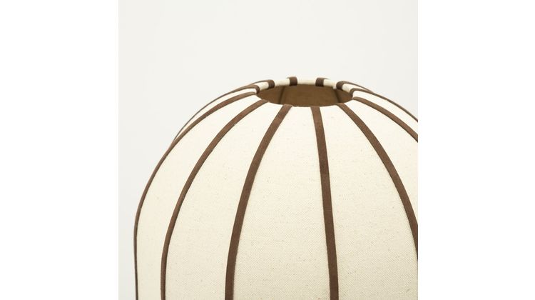 By Boo Cocoon Vloerlamp