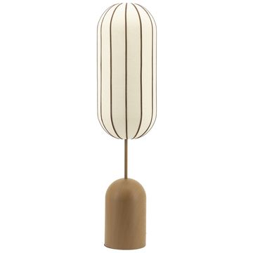By Boo Cocoon Vloerlamp