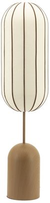 Cocoon Vloerlamp