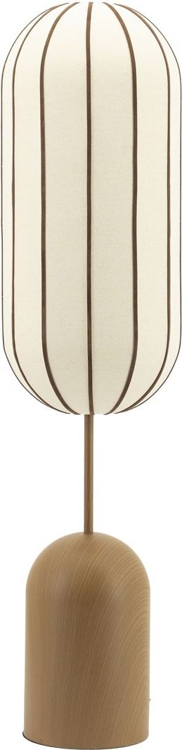 By Boo Cocoon Vloerlamp