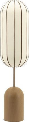 By Boo Cocoon Vloerlamp