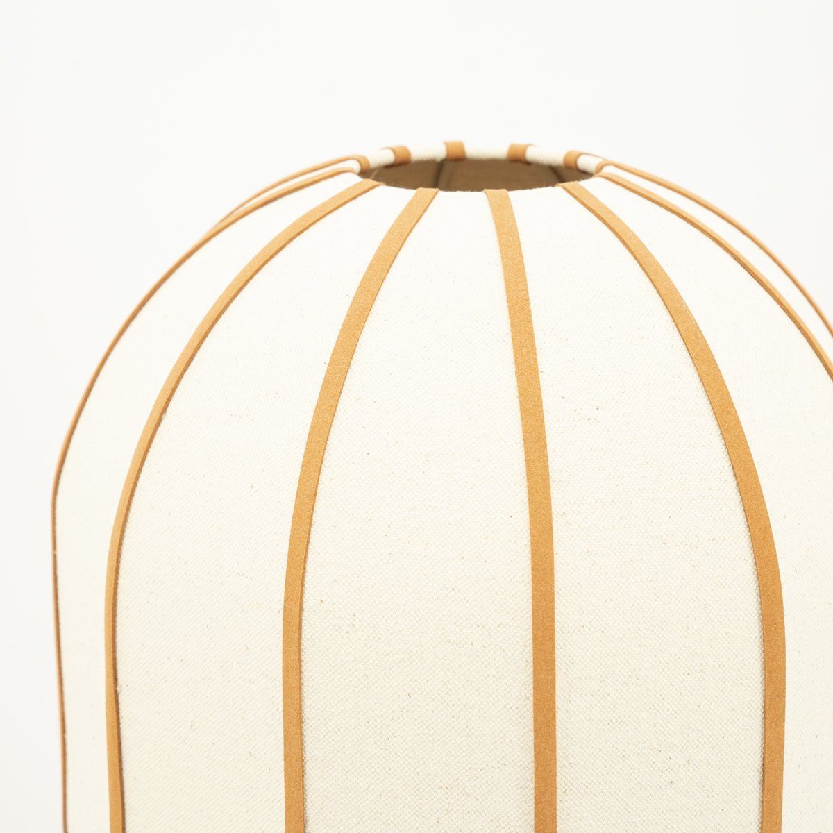By Boo Cocoon Vloerlamp