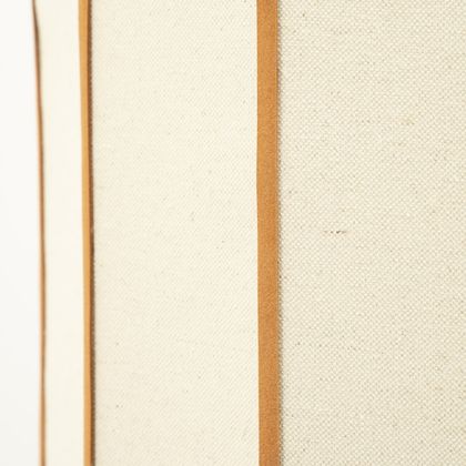 By Boo Cocoon Vloerlamp