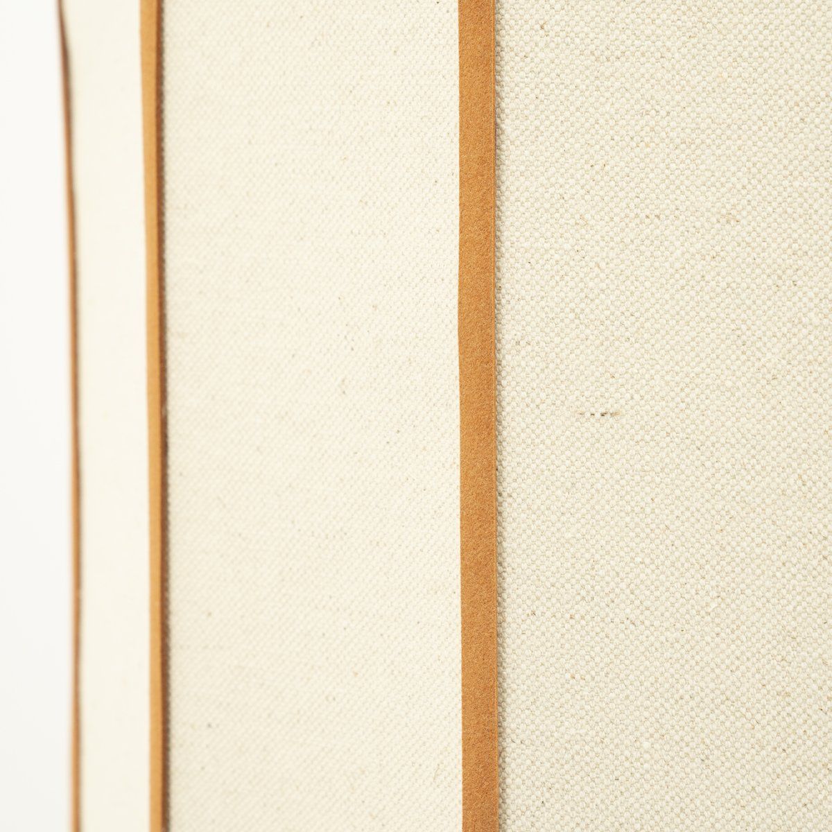 By Boo Cocoon Vloerlamp