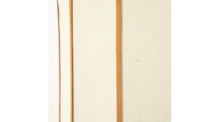 By Boo Cocoon Vloerlamp