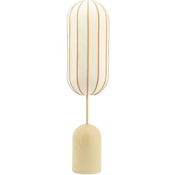 By Boo Cocoon Vloerlamp