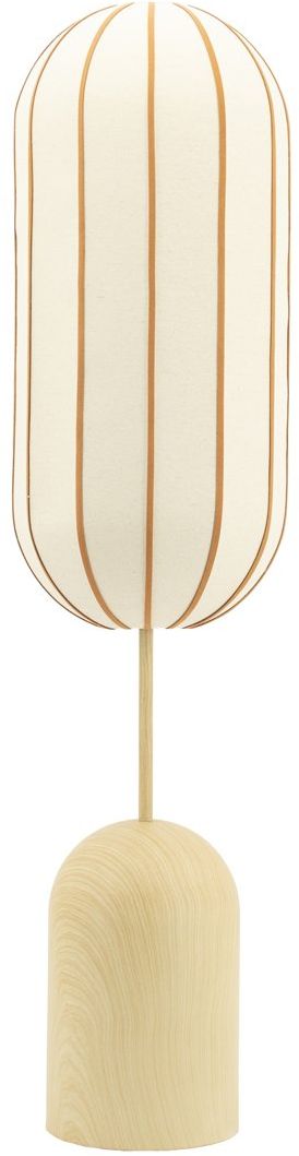 By Boo Cocoon Vloerlamp